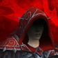 Aeonluxx