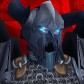 Arean avatar