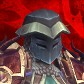 Israh avatar