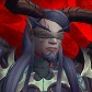 Keihatsu