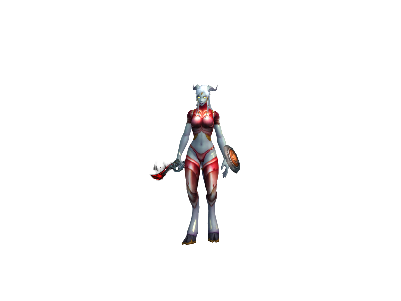 Hidzume