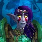 Derwolroll