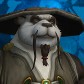 Xiaofuu avatar