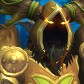 Thrashalot