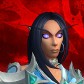 Amatarízu avatar