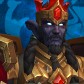 Tazzerface