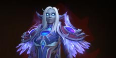Navu's icon