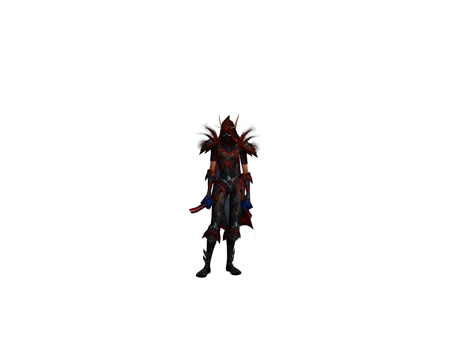 Nadoko