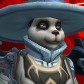Pandathís