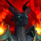 Shenloóng