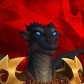 Lydori avatar