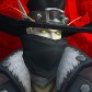 Ithilmir