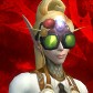 Arathin