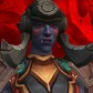 Elunejin