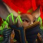 Aeyisa avatar