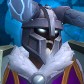 Brightspear avatar