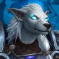 Scáitha avatar