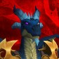 Darkdrako