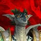 Jondrâ