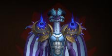 Mylt's icon
