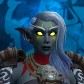 Ilúminara avatar