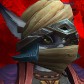 Miglosh avatar