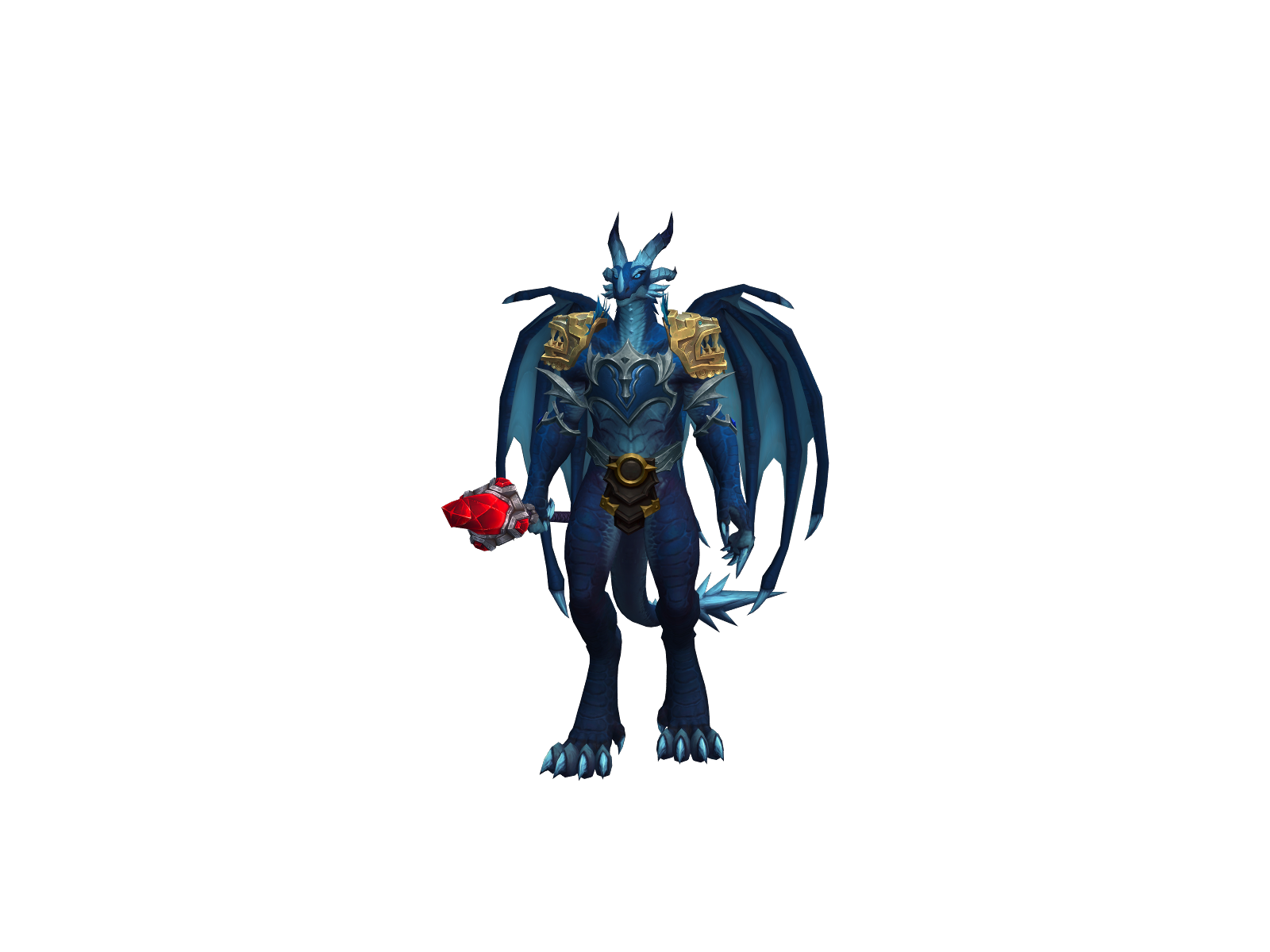 Azuragossa