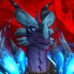 Dracchii avatar