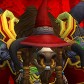 Pieperlock avatar
