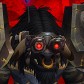 Kajiing-thrall