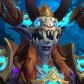 Nighthuntêr
