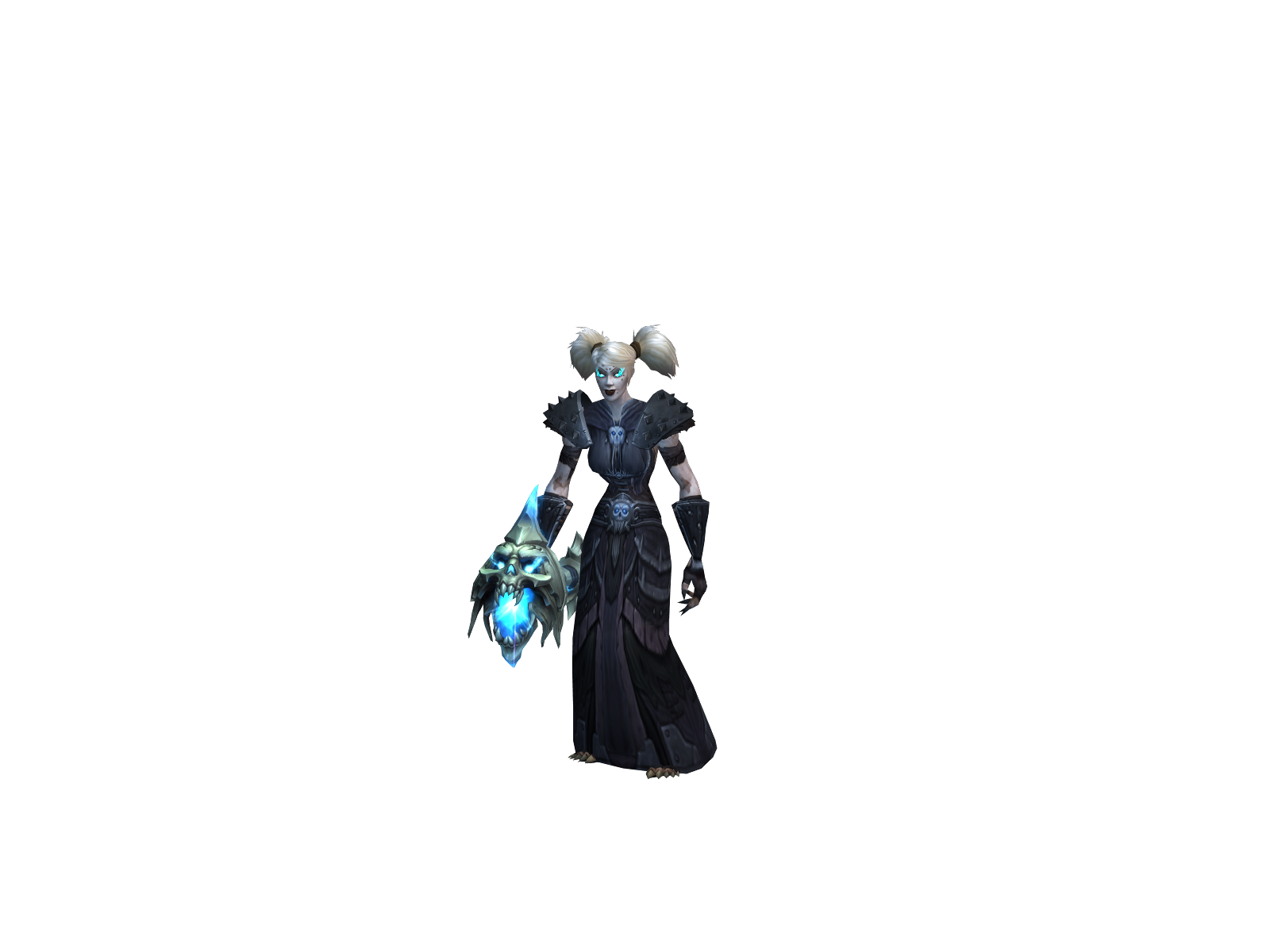 Monteknight