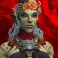 Ceana