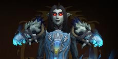 Pepex's icon