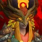Amygda avatar