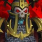 Unholyglen