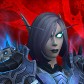 Alaethar