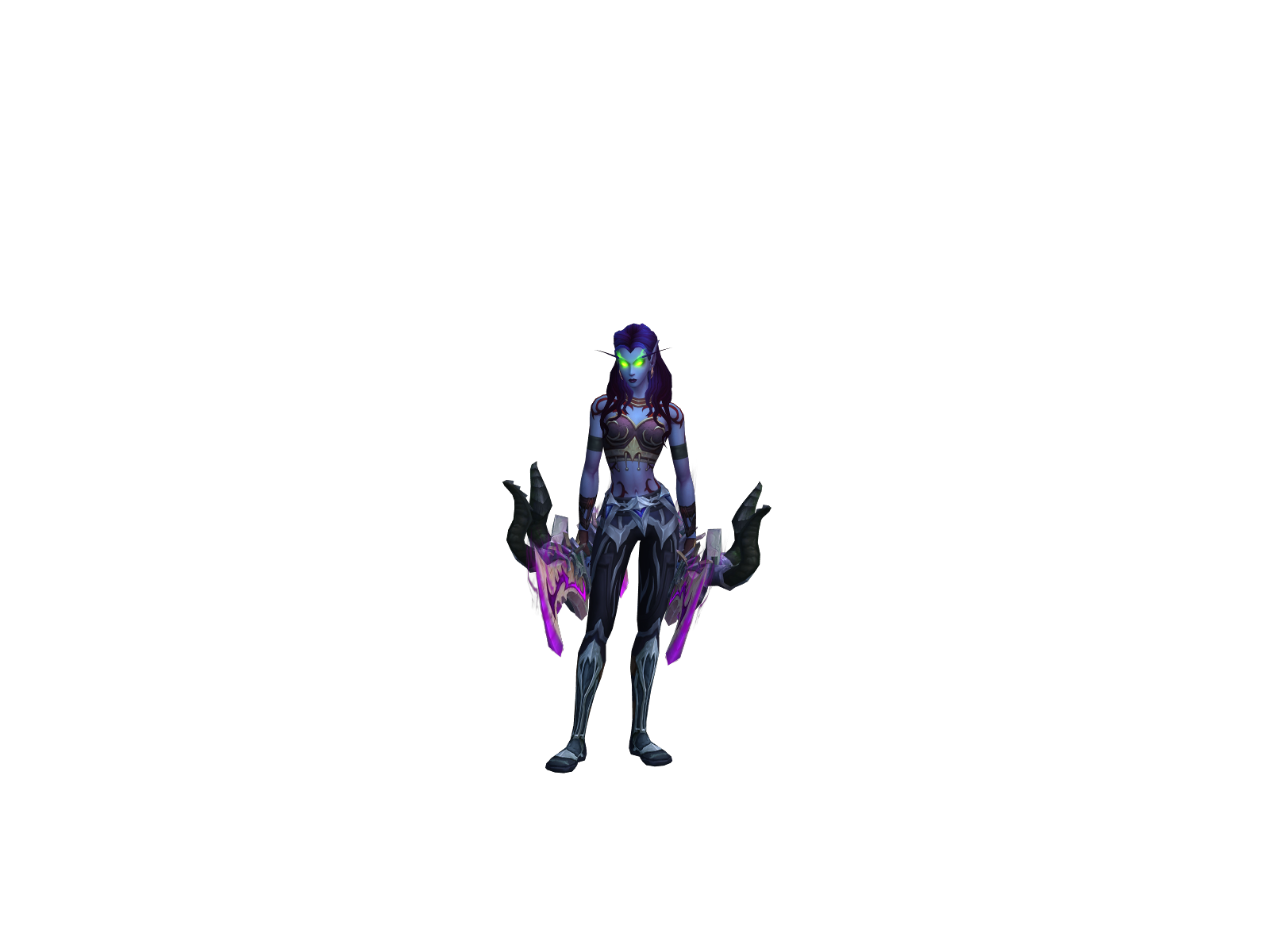 Velavira