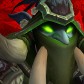 Blackserpent