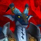 Dragonsjurd