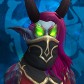 Roithisigil avatar