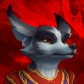 Sindi avatar