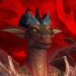 Almíra