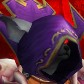 Ikitclaw avatar