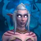 Zauberlouey