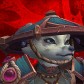 Krüm