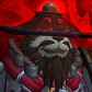Shonki