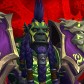 Vardoran