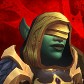 Vathus