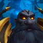 Exjudge